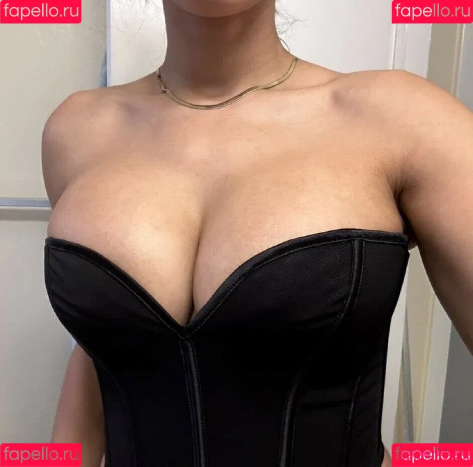 Jordygroesch Onlyfans Photo Gallery 
