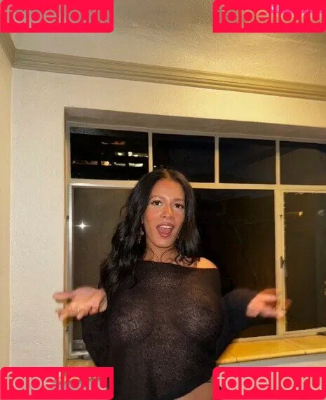Jordygroesch Onlyfans Photo Gallery 