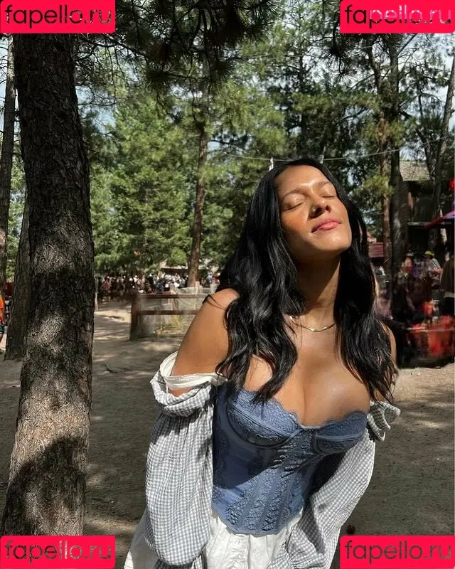 Jordygroesch Onlyfans Photo Gallery 