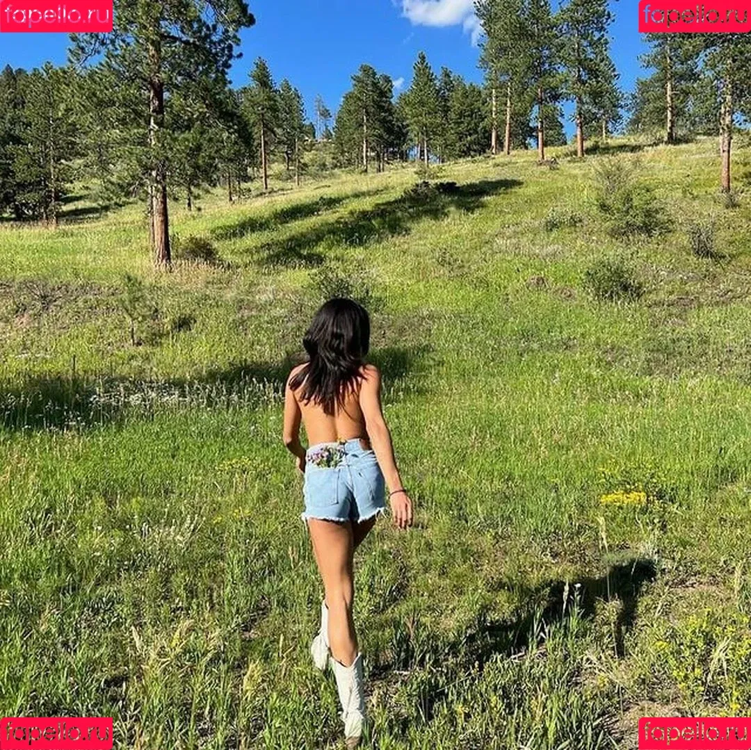 Jordygroesch Onlyfans Photo Gallery 