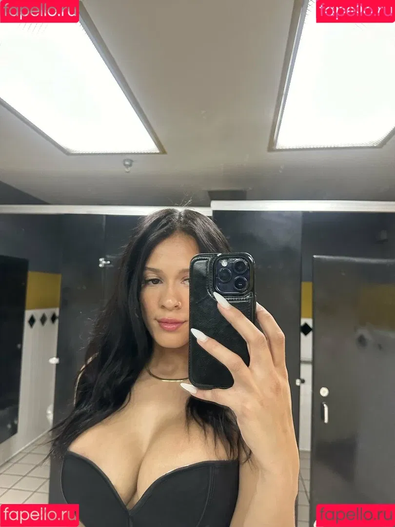 Jordygroesch Onlyfans Photo Gallery 