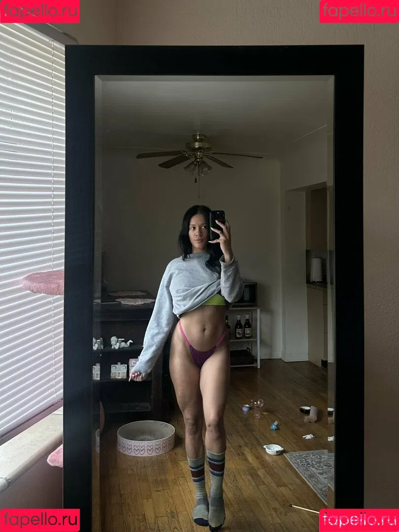 Jordygroesch Onlyfans Photo Gallery 