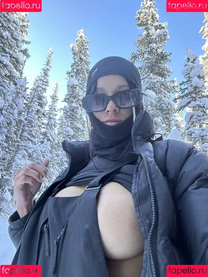Jordygroesch Onlyfans Photo Gallery 