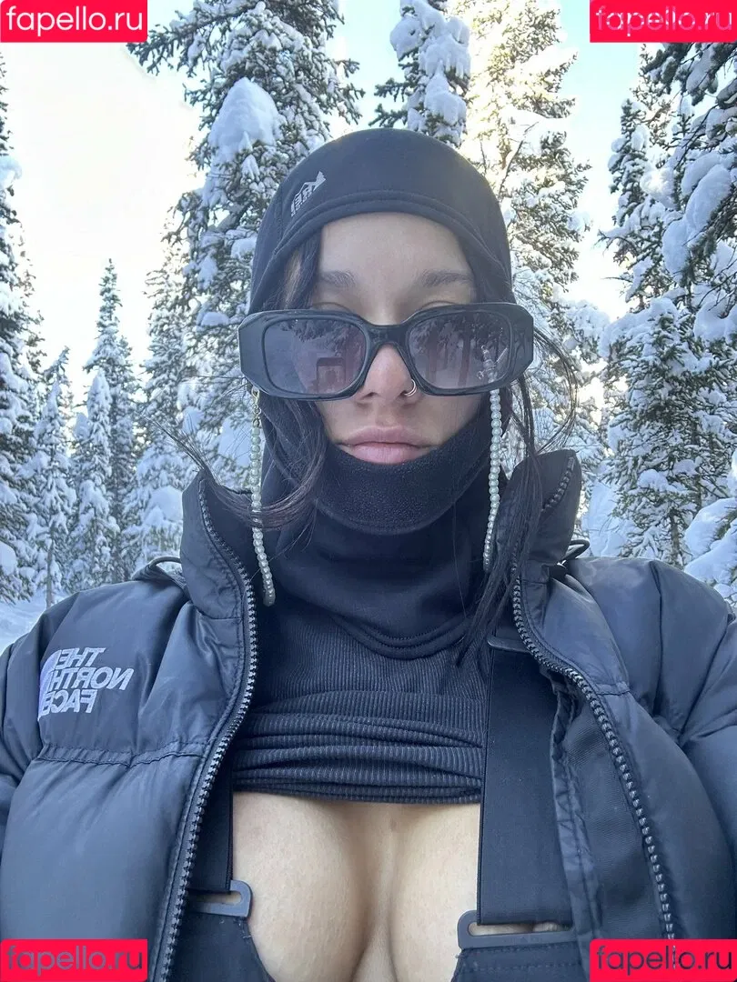 Jordygroesch Onlyfans Photo Gallery 