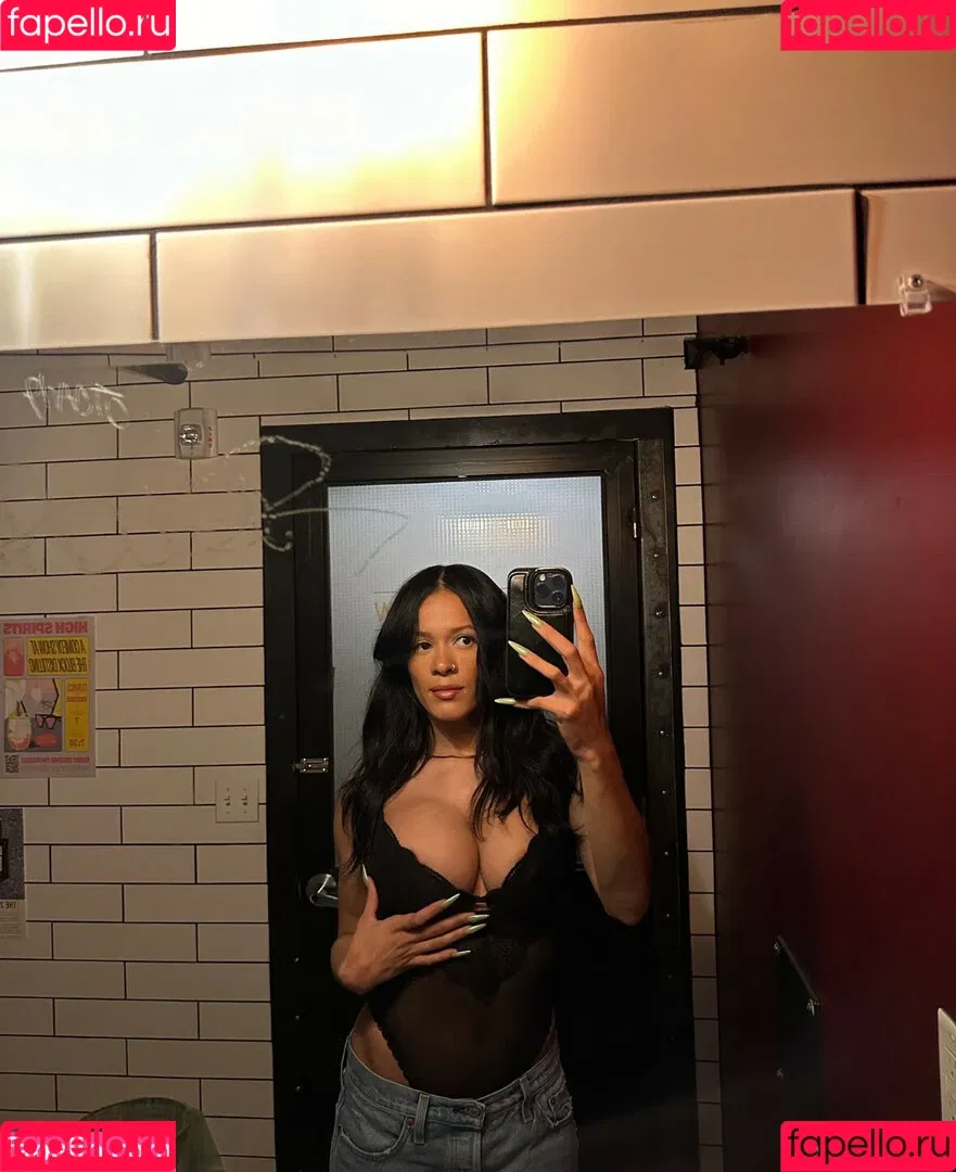 Jordygroesch Onlyfans Photo Gallery 