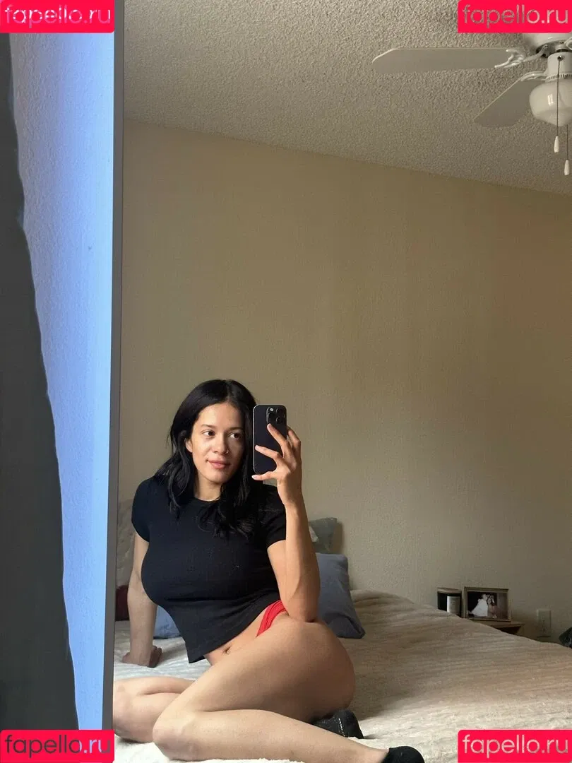 Jordygroesch Onlyfans Photo Gallery 