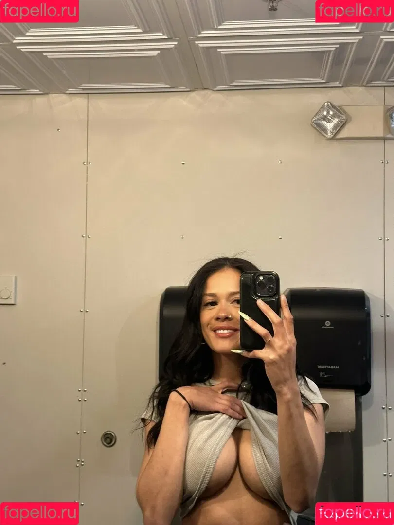 Jordygroesch Onlyfans Photo Gallery 
