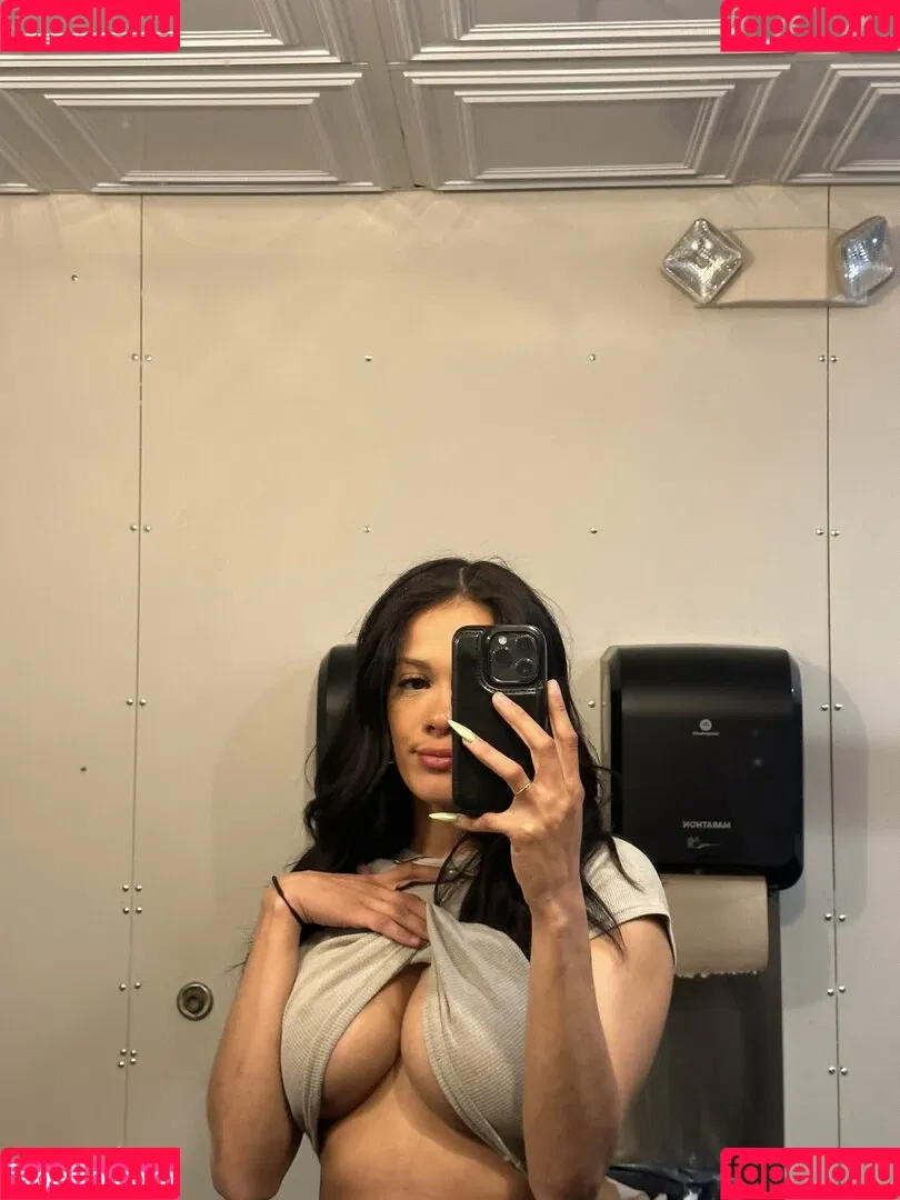 Jordygroesch Onlyfans Photo Gallery 