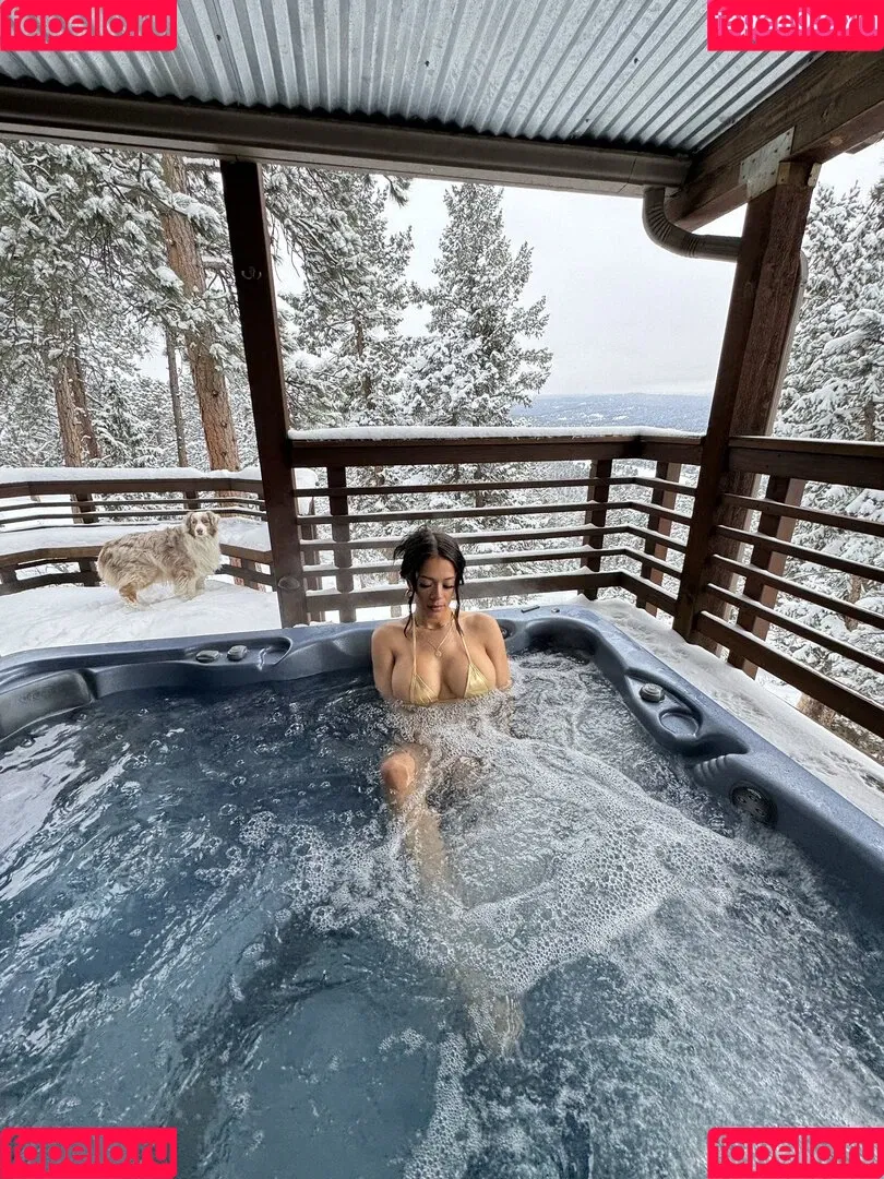 Jordygroesch Onlyfans Photo Gallery 