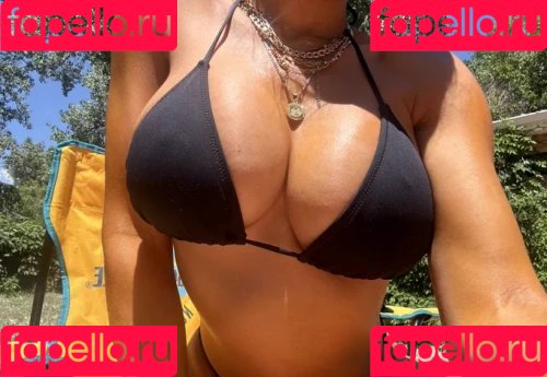 Jordygroesch Nude Onlyfans Photo 50