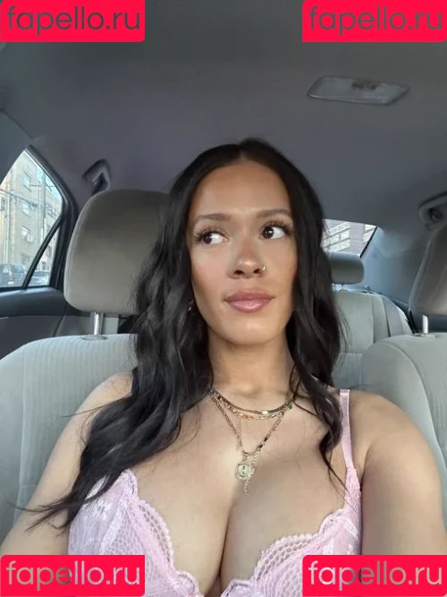 Jordygroesch Nude Onlyfans Photo 46
