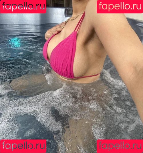 Jordygroesch Nude Onlyfans Photo 44