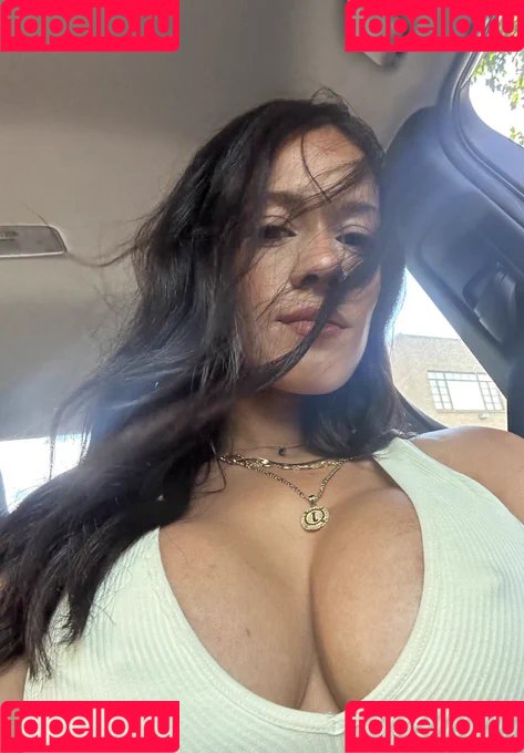 Jordygroesch Nude Onlyfans Photo 40