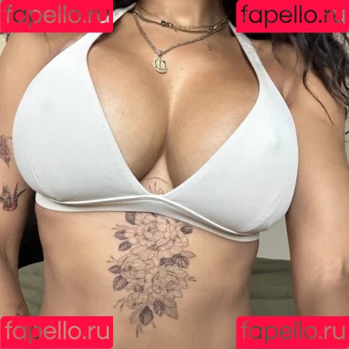 Jordygroesch Nude Onlyfans Photo 38