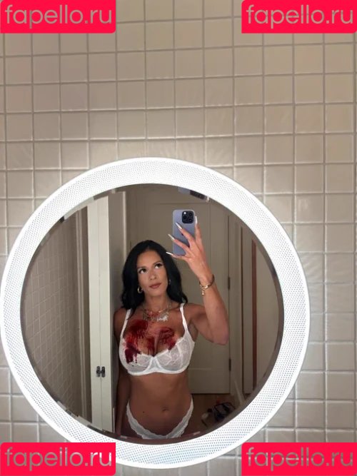 Jordygroesch Nude Onlyfans Photo 34