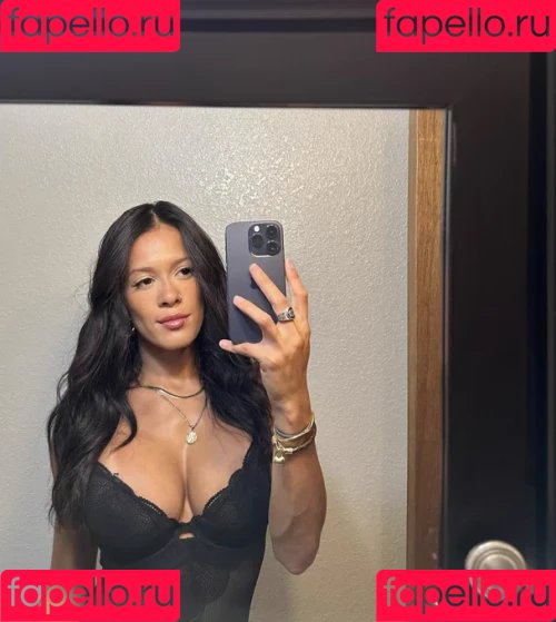Jordygroesch Nude Onlyfans Photo 31