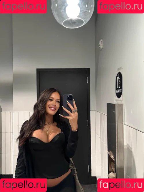 Jordygroesch Nude Onlyfans Photo 29