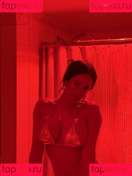 Jordygroesch Nude Onlyfans Photo 28