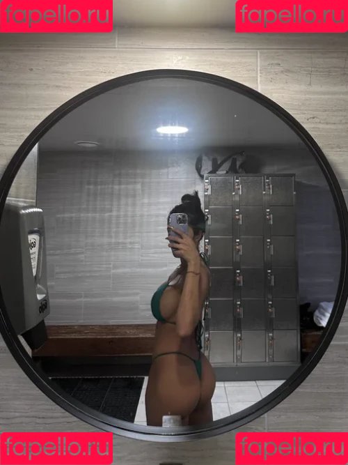 Jordygroesch Nude Onlyfans Photo 23