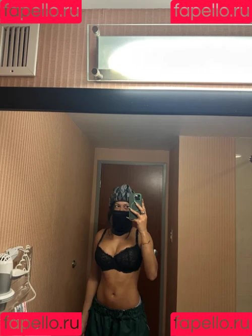 Jordygroesch Nude Onlyfans Photo 22