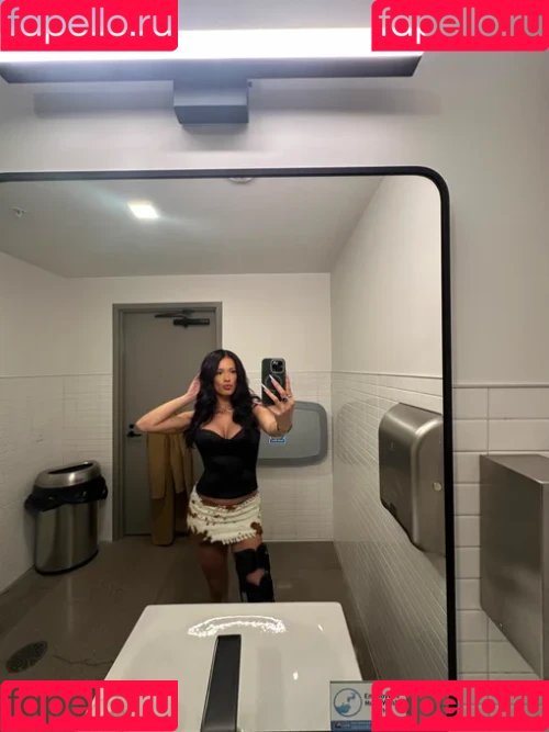 Jordygroesch Nude Onlyfans Photo 18