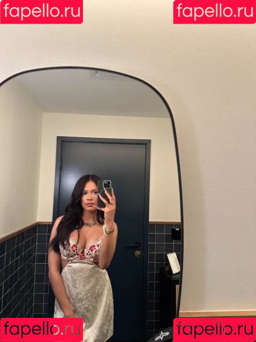 Jordygroesch Nude Onlyfans Photo 11