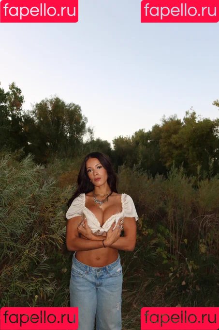 Jordygroesch Nude Onlyfans Photo 4