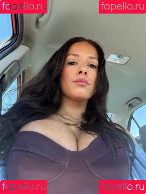 Jordygroesch Nude Onlyfans Photo 3