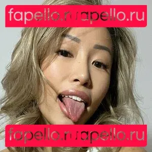 xxxnovaskyee Onlyfans Photo Gallery 