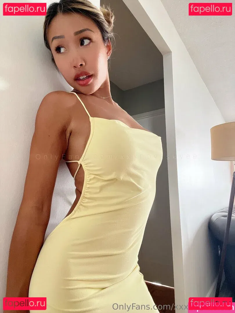 xxxnovaskyee Onlyfans Photo Gallery 