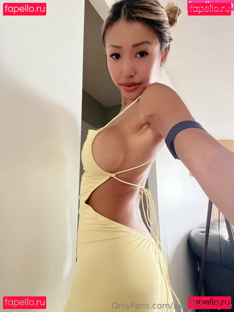 xxxnovaskyee Onlyfans Photo Gallery 