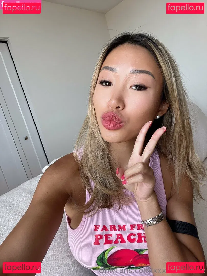 xxxnovaskyee Onlyfans Photo Gallery 