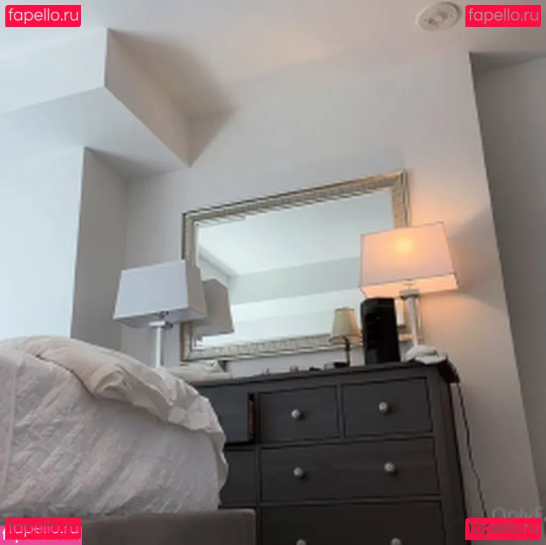 xxxnovaskyee Onlyfans Photo Gallery 