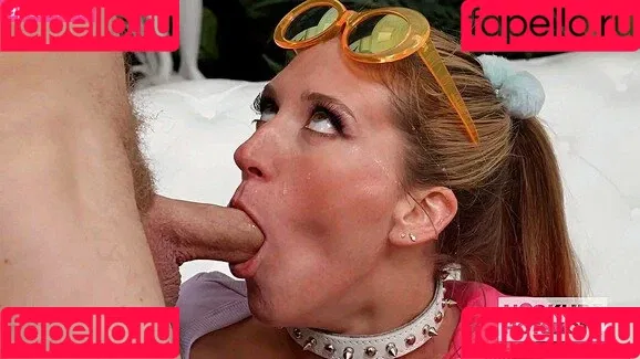 Hookup Hotshot Onlyfans Photo Gallery 