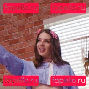 Hookup Hotshot Onlyfans Photo Gallery 