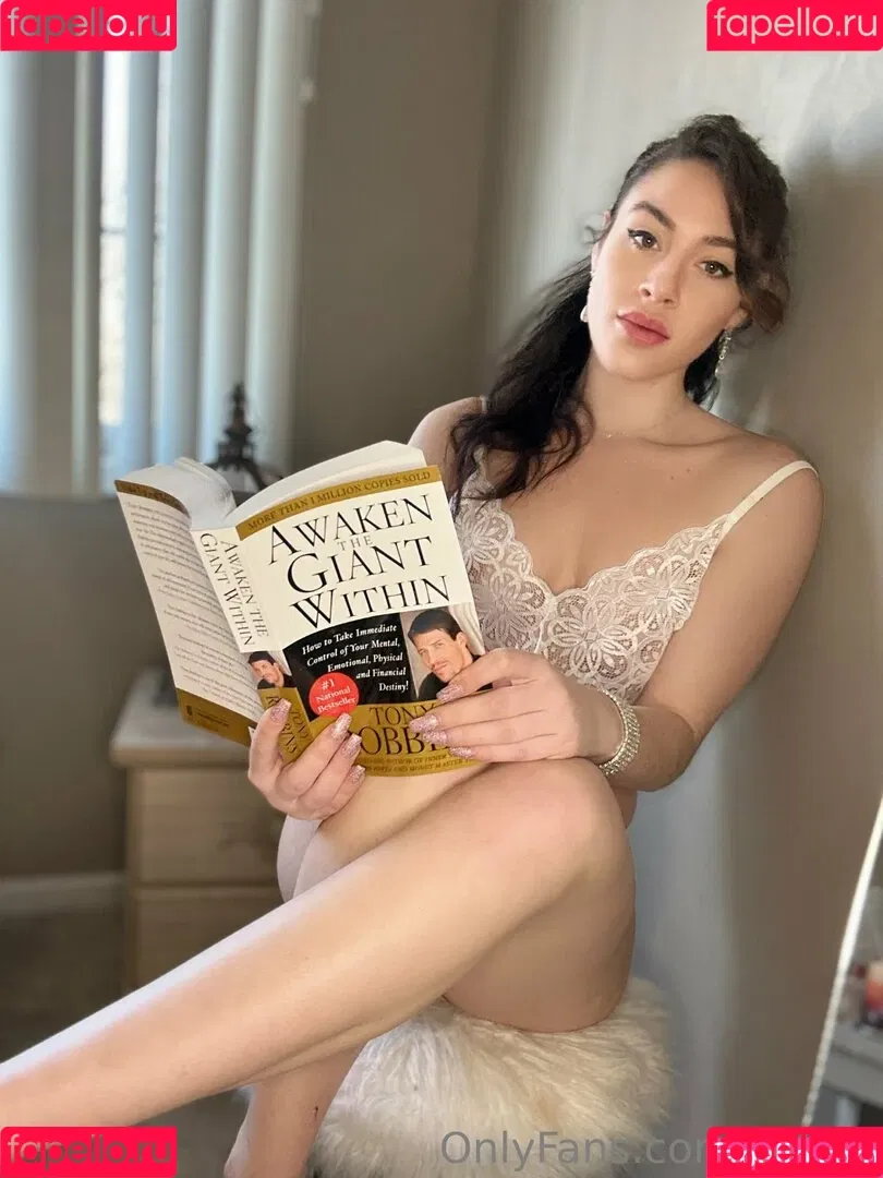Kbabe Onlyfans Photo Gallery 