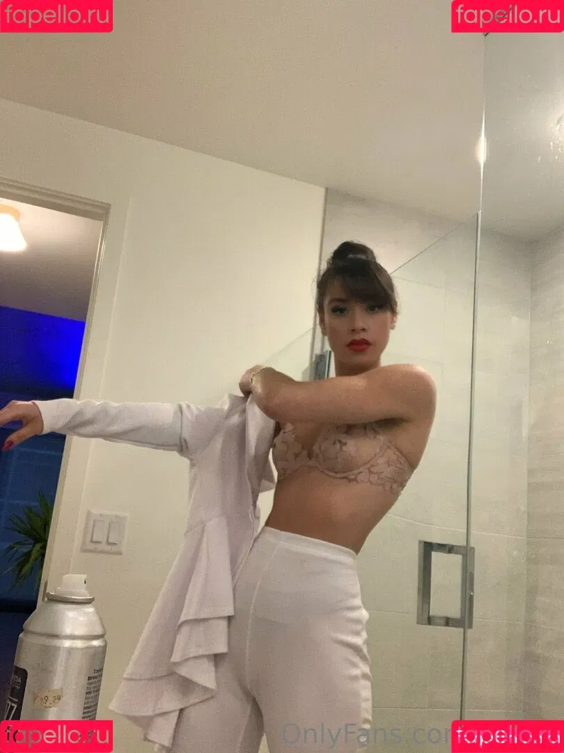 Kbabe Onlyfans Photo Gallery 