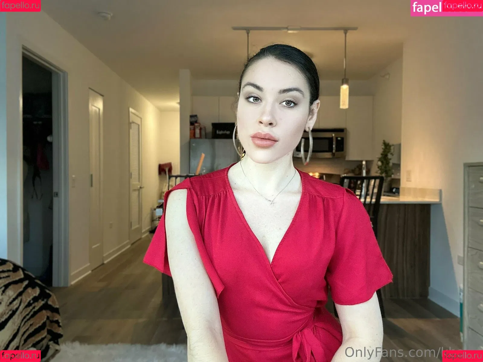 Kbabe Onlyfans Photo Gallery 