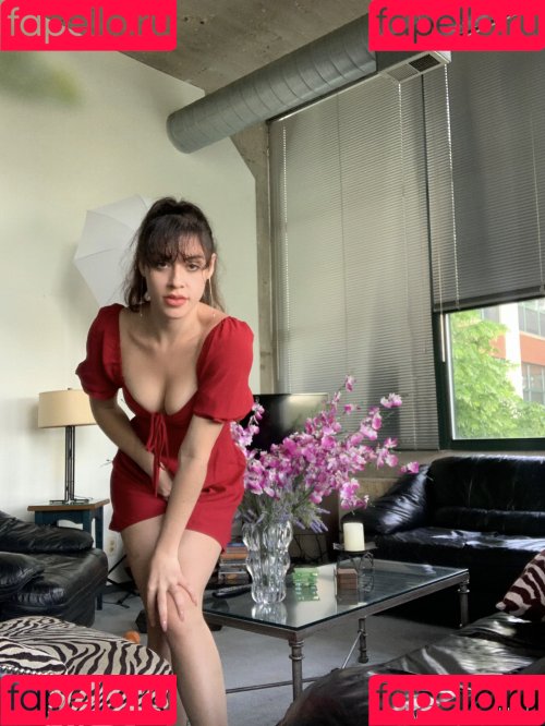 Kbabe Onlyfans Photo Gallery 