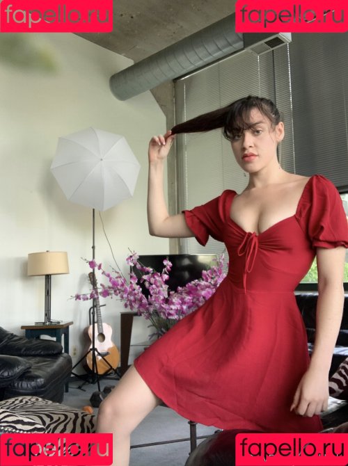 Kbabe Onlyfans Photo Gallery 