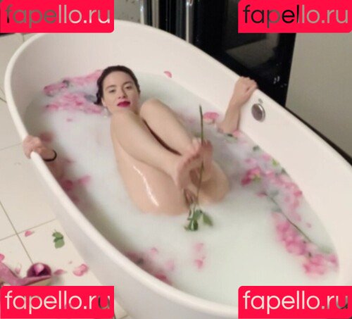 Kbabe Onlyfans Photo Gallery 