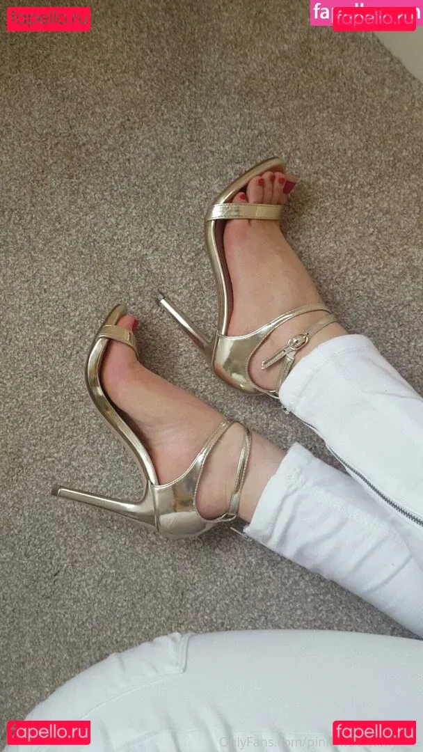 pinkandcreamyfree Onlyfans Photo Gallery 