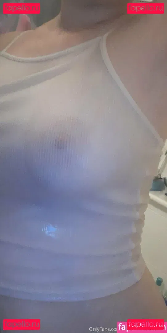 pinkandcreamyfree Onlyfans Photo Gallery 