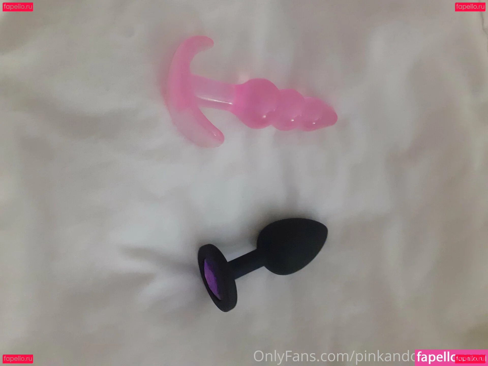 pinkandcreamyfree Onlyfans Photo Gallery 