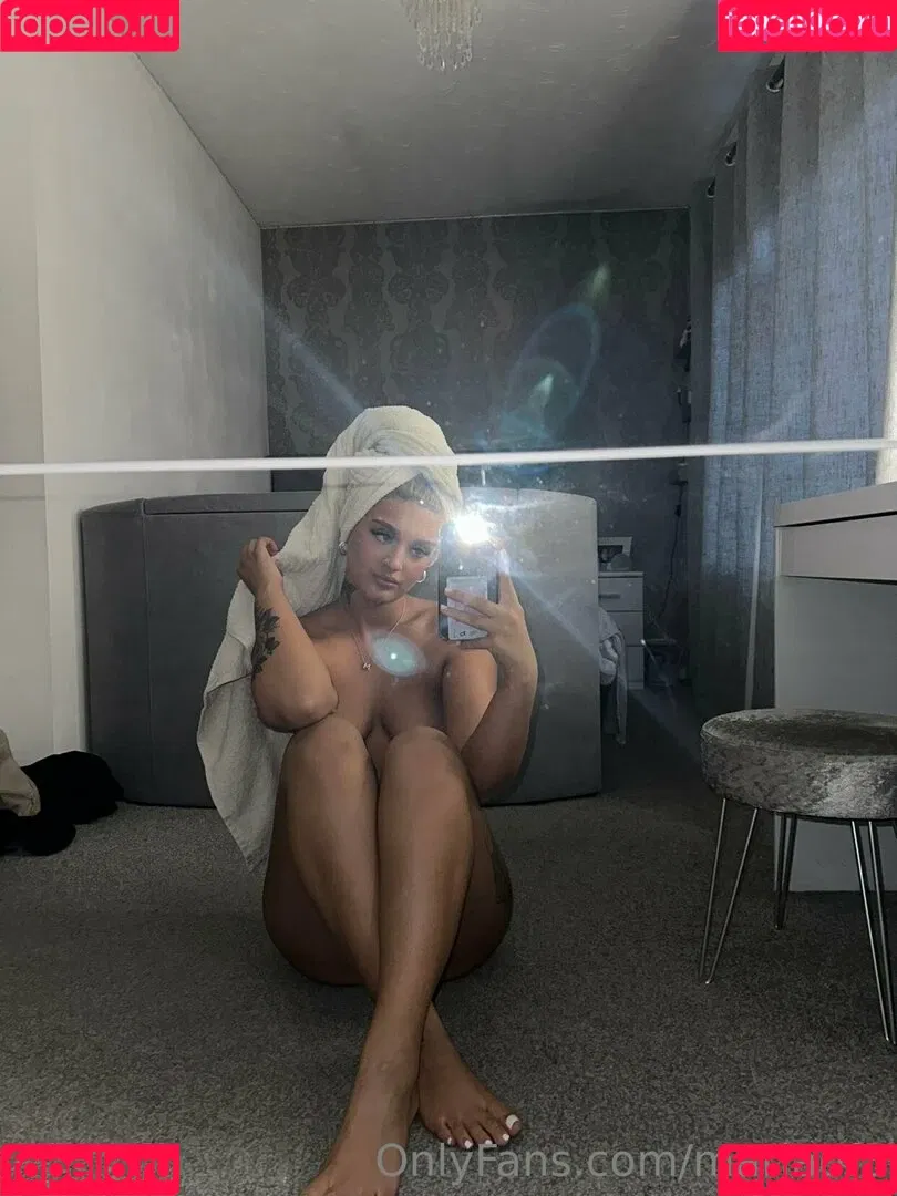 mariaof3 Onlyfans Photo Gallery 