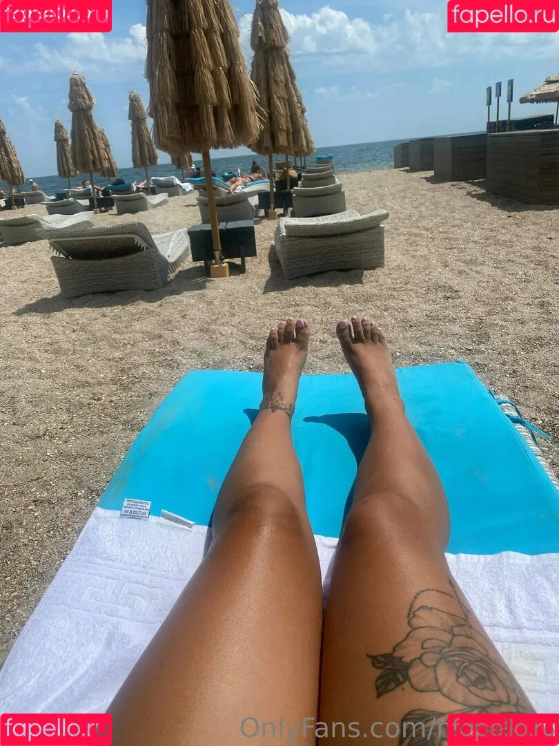mariaof3 Onlyfans Photo Gallery 