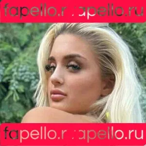mariaof3 Onlyfans Photo Gallery 