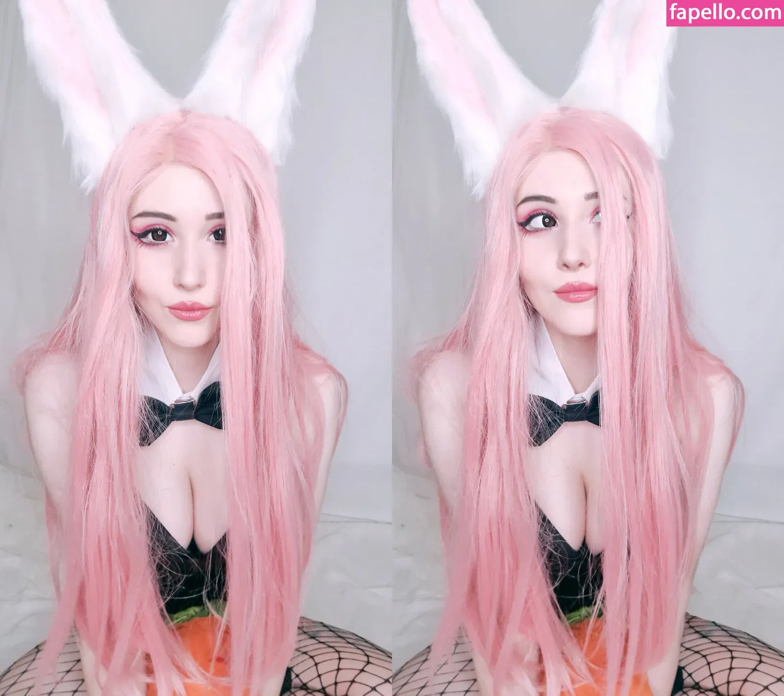 mariaof3 Onlyfans Photo Gallery 