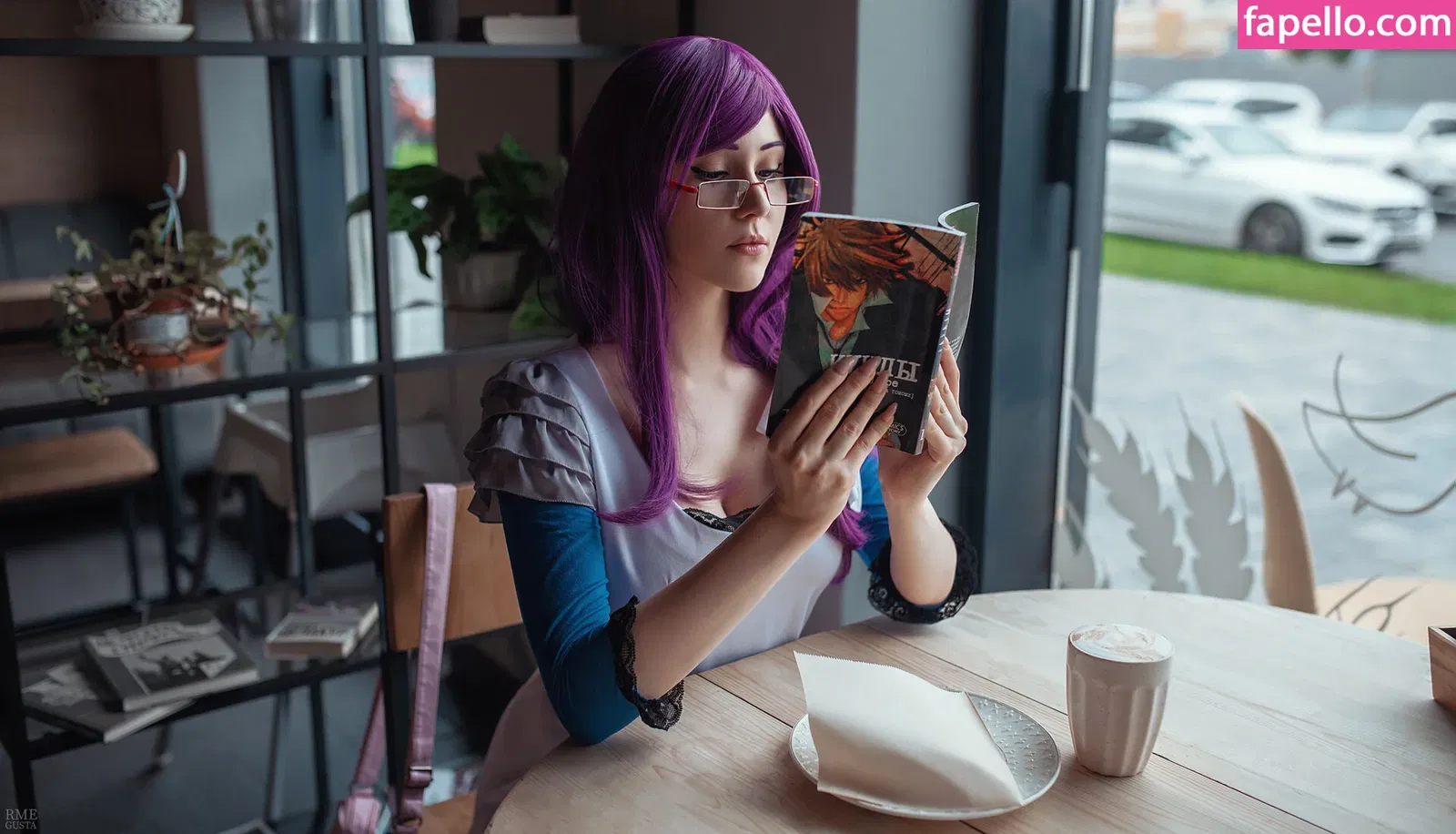 mariaof3 Onlyfans Photo Gallery 