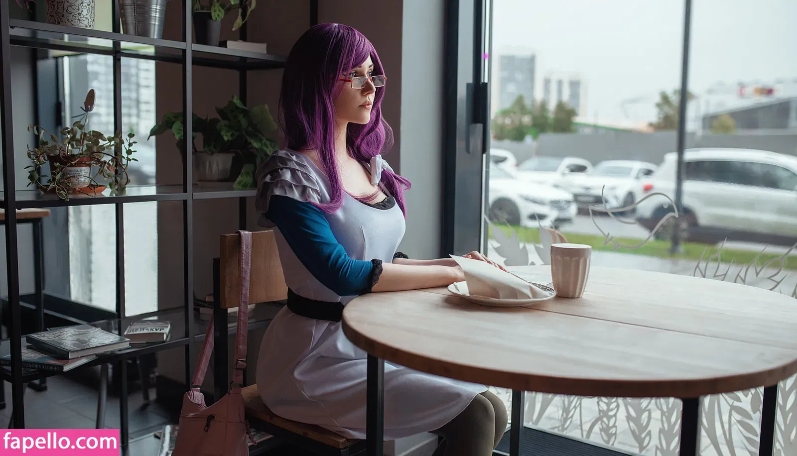 mariaof3 Onlyfans Photo Gallery 